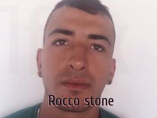 Rocco_stone