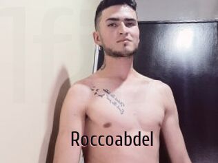 Roccoabdel