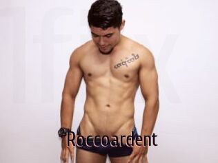 Roccoardent