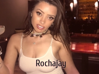 Rochajay