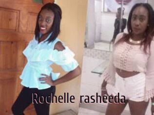 Rochelle_rasheeda
