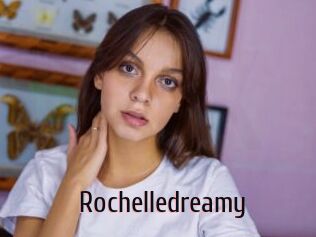Rochelledreamy