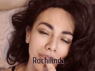 Rochilinda