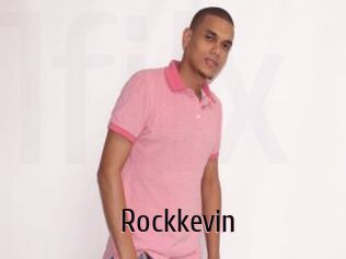 Rockkevin