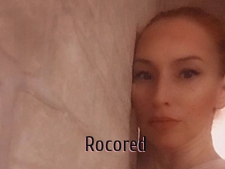 Rocored