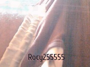 Rocy255555