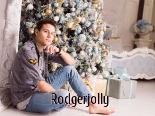Rodgerjolly