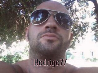 Rodrigo77