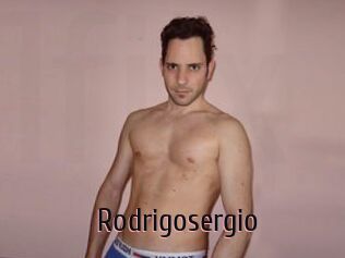 Rodrigosergio