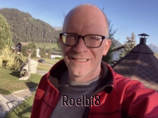 Roelbi8