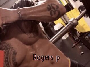 Rogers_p