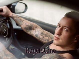 Rogerstone