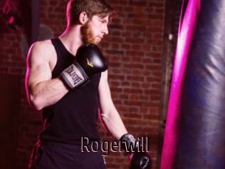Rogerwill