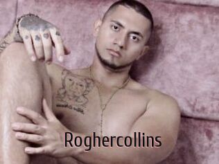 Roghercollins