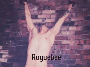 Roguebee