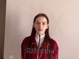 Rollsrouse