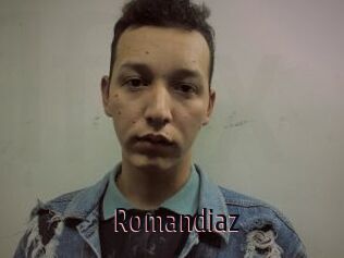 Romandiaz