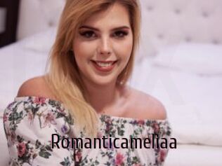 Romanticameliaa
