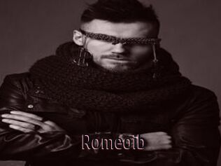 Romeo_ib