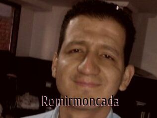 Romirmoncada