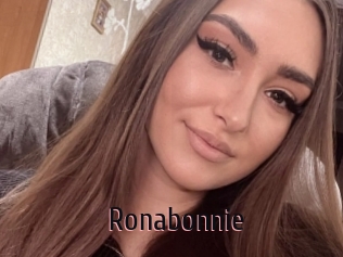 Ronabonnie