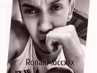 Ronald_loccxxx