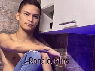 Ronaldcolins