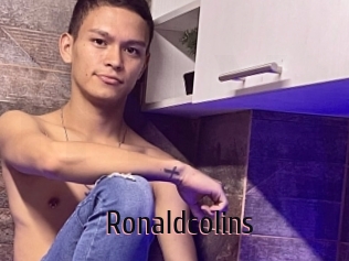 Ronaldcolins