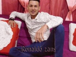Ronaldo_zans