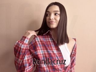 Rondacruz