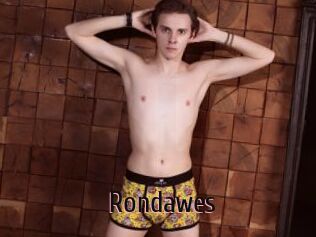 Rondawes