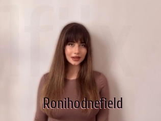 Ronihodnefield