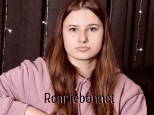 Ronniebonnet
