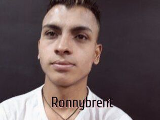 Ronnybrent