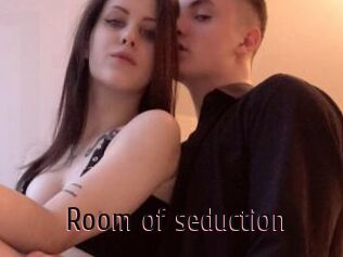 Room_of_seduction