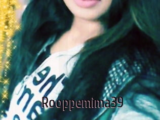 Rooppemima39