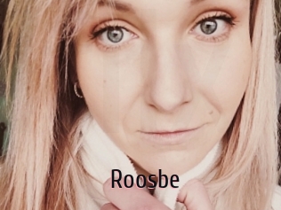 Roosbe