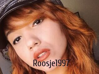 Roosje1997