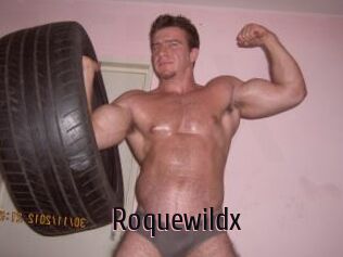 Roquewildx