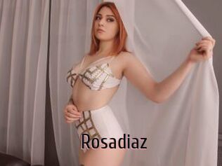 Rosadiaz