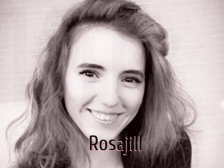 Rosajill