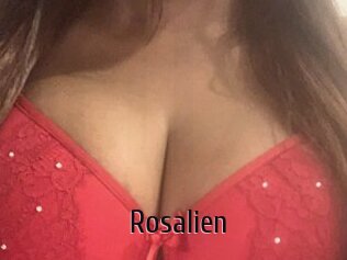 Rosalien