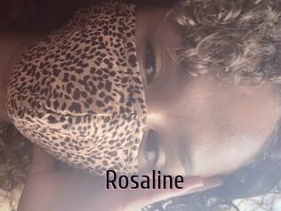 Rosaline
