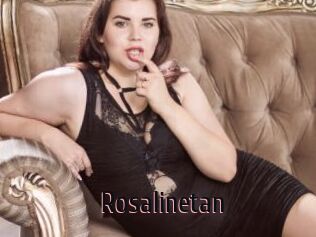 Rosalinetan