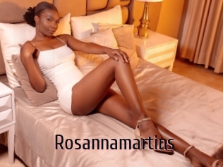 Rosannamartins