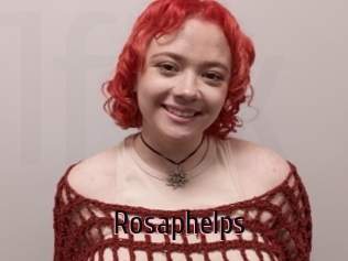 Rosaphelps