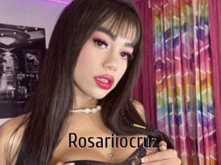 Rosariiocruz