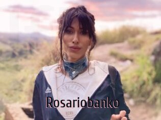 Rosariobanko