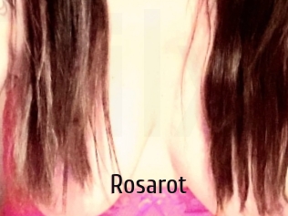 Rosarot