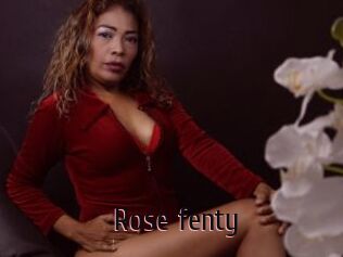 Rose_fenty